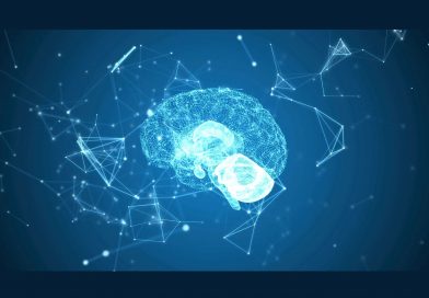 İnsan Beyni Holografik Kayıtlar Teknolojisi